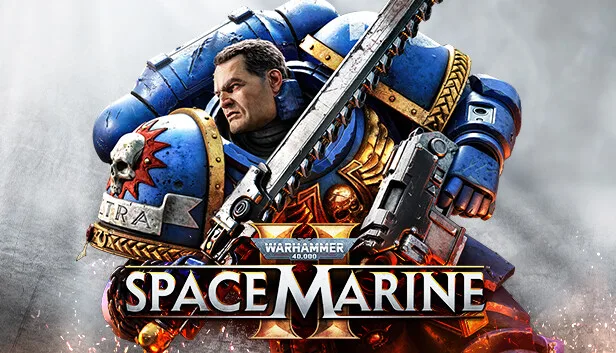 Space Marine 2 rozšiřuje PvP a přidává podporu Steam Workshopu