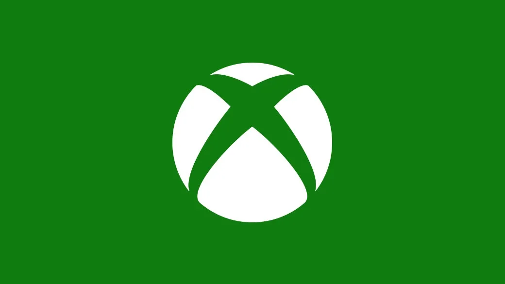 Microsoft údajně chystá Xbox 360 hry pro PC i nový hardware