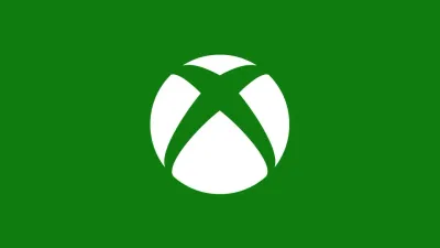 Microsoft údajně chystá Xbox 360 hry pro PC i nový hardware