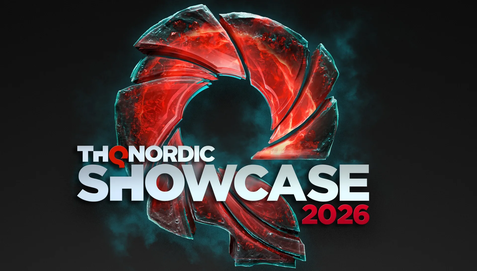 THQ Nordic Showcase 2026 přinesl Expeditions: Samurai, novinky pro Gothic i datum Way of the Hunter 2