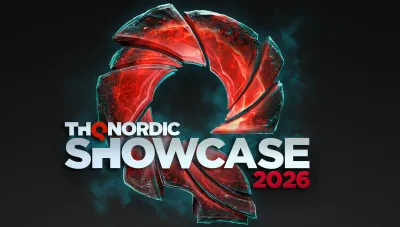 THQ Nordic Showcase 2026 přinesl Expeditions: Samurai, novinky pro Gothic i datum Way of the Hunter 2