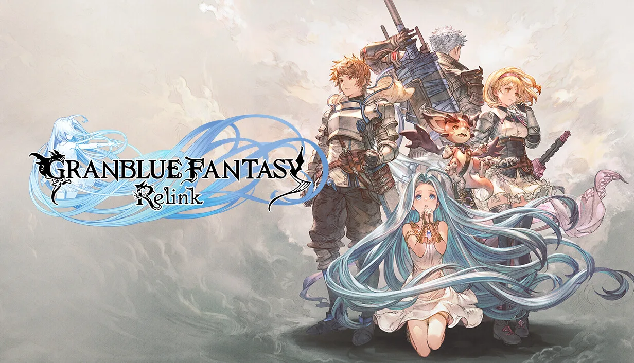 Granblue Fantasy: Relink – Recenze svižného JRPG a rozšíření Endless Ragnarok