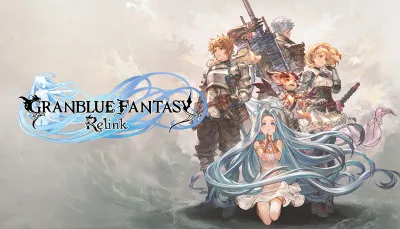 Granblue Fantasy: Relink – Recenze svižného JRPG a rozšíření Endless Ragnarok