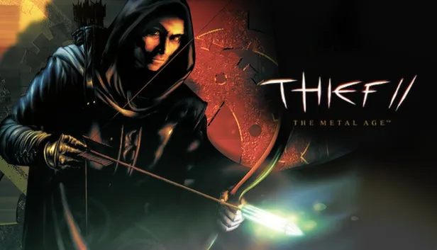 Veterán Thiefa: Immersive simy by se neměly snažit soupeřit s AAA hrami
