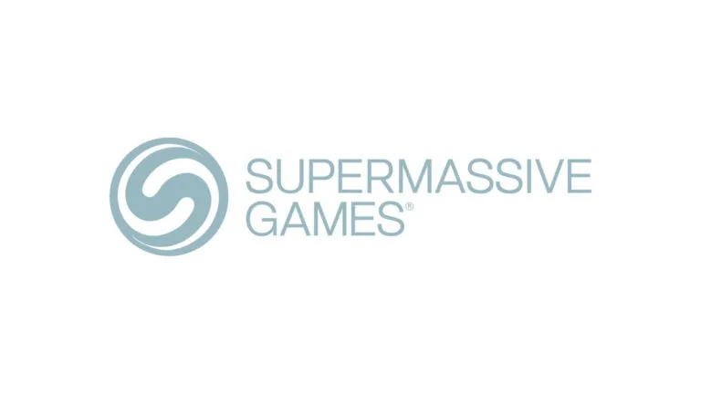 Supermassive Games propustí až 75 zaměstnanců