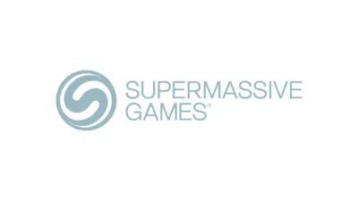 Supermassive Games propustí až 75 zaměstnanců