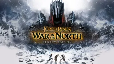 The Lord of the Rings: War in the North se vrací v remasterované Legacy Edition