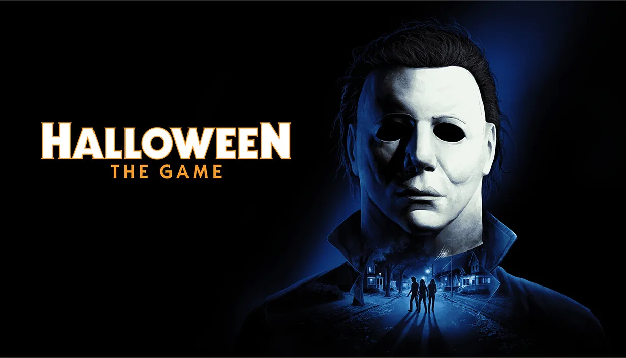 Halloween: The Game nedostal v Austrálii klasifikaci. Důvodem jsou drogy ve hře