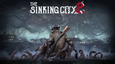 The Sinking City 2 představuje svět, hratelnost i hlavní dabéry v novém traileru