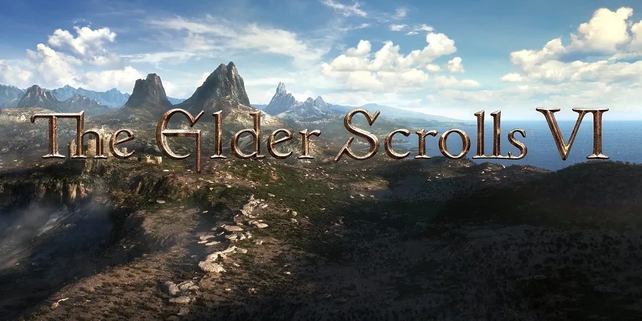 Šéfka Xboxu si zahrála The Elder Scrolls VI a možná naznačila délku podtitulu