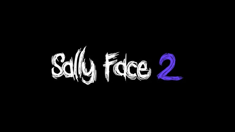 Sally Face 2 oznámeno. Pokračování zamíří nejprve do Early Accessu na PC