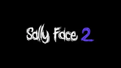 Sally Face 2 oznámeno. Pokračování zamíří nejprve do Early Accessu na PC