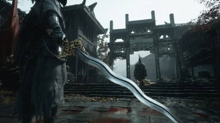 Phantom Blade Zero ukázal rozsáhlý gameplay. State of Play přiblížil souboje, průzkum i příběh