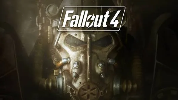 Fallout 4 dostane nový update. Bethesda doporučuje hráčům zálohovat pořadí modů