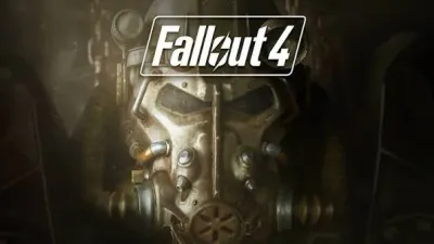 Fallout 4 dostane nový update. Bethesda doporučuje hráčům zálohovat pořadí modů