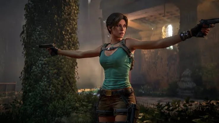 Tomb Raider: Legacy of Atlantis ukázal souboje, crafting a nový systém Focus