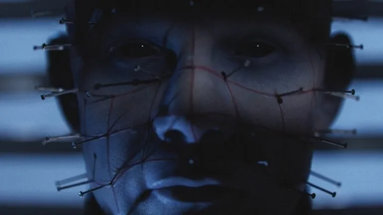 Clive Barker’s Hellraiser: Revival vyjde 8. října. Nově dorazí také na Nintendo Switch 2