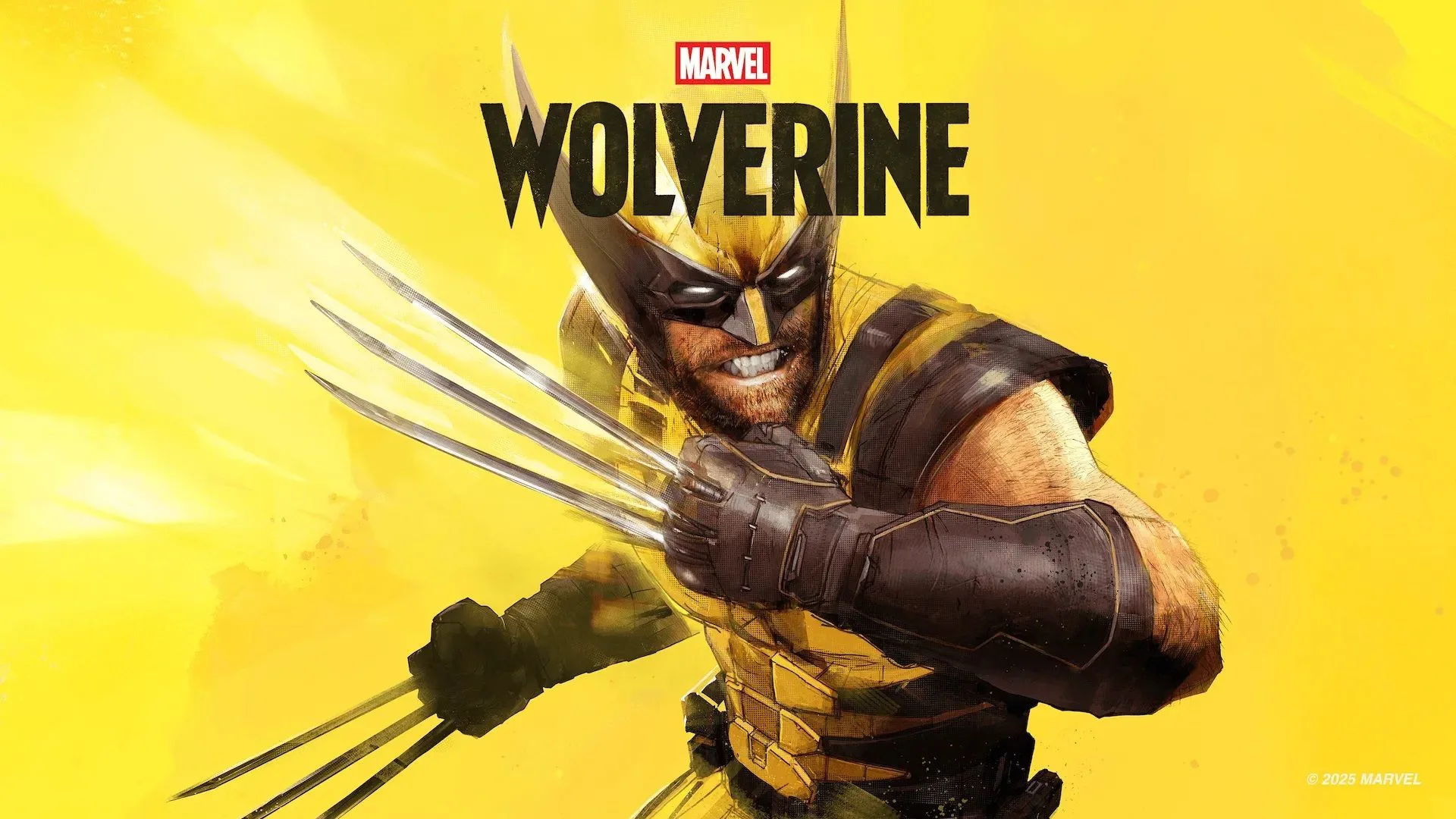 Režisér Marvel’s Wolverine reaguje na kritiku. Insomniac se chce soustředit hlavně na vlastní vizi hry