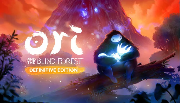 Ori 3 podle Thomase Mahlera nevzniká. Moon Studios ale zvažuje odkoupení celé značky