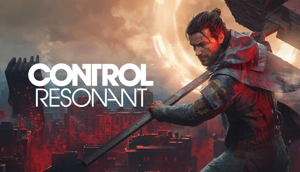 Control Resonant je hotový. Remedy potvrzuje gold status měsíc před vydáním