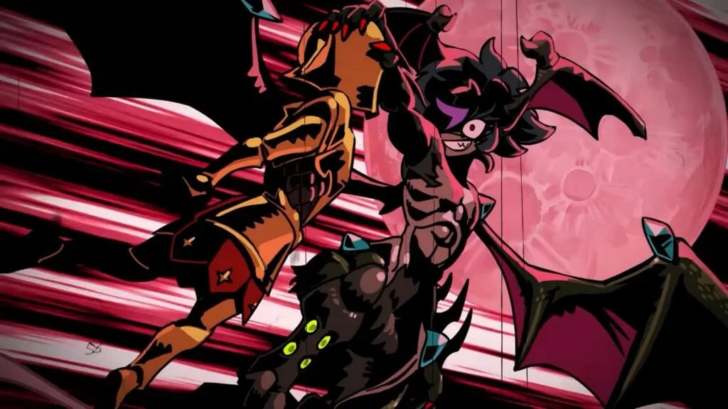 Demons’ Night Fever ukazuje opening movie. Taktické RPG stavia na obetovaní vlastných jednotiek