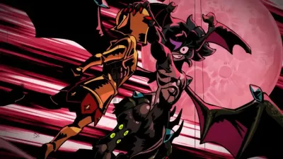 Demons’ Night Fever ukazuje opening movie. Taktické RPG stavia na obetovaní vlastných jednotiek