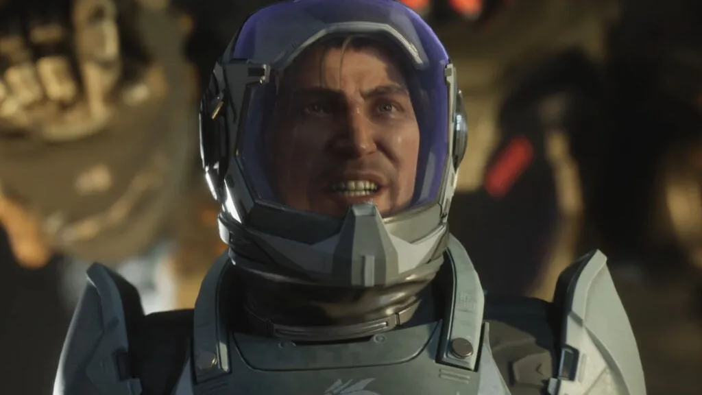 EXODUS pozná dátum vydania. Sci-fi RPG od veteránov BioWare dorazí v apríli 2027