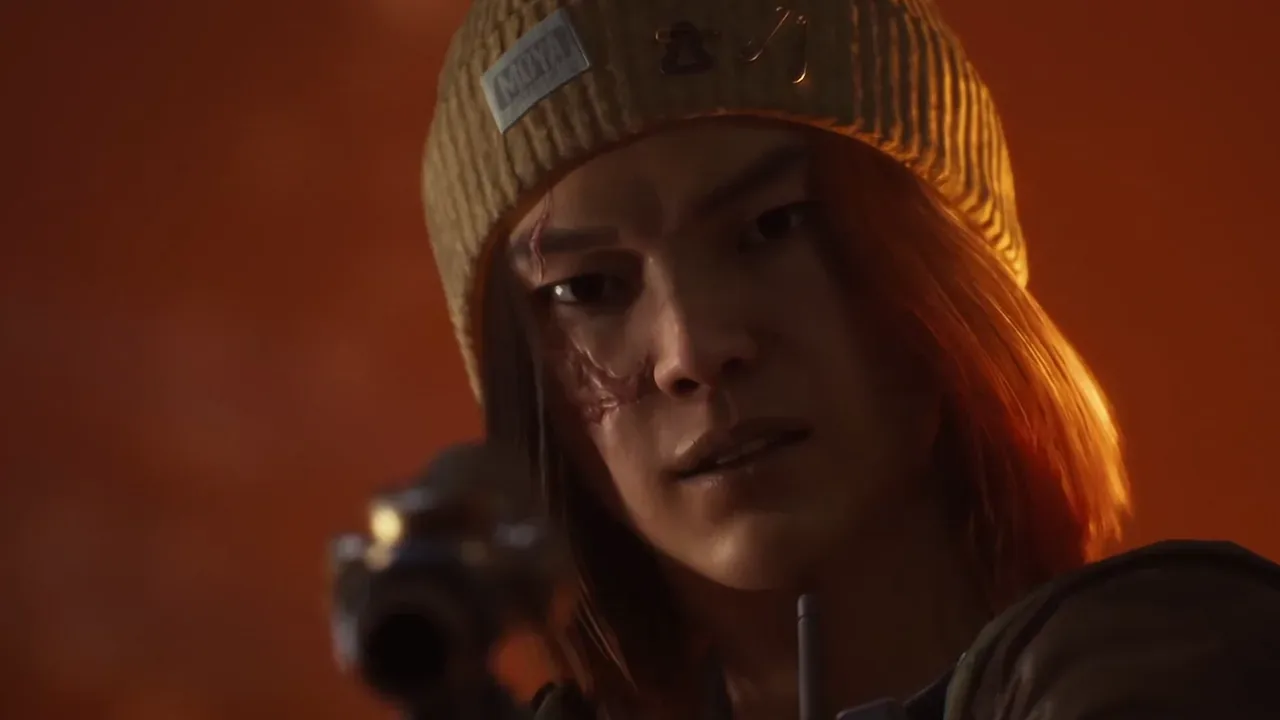 State of Decay 3 dostane uzavretú betu ešte tento rok. Undead Labs chce otestovať najväčšiu mapu série