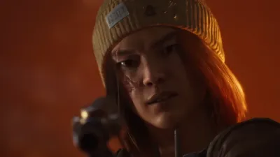 State of Decay 3 dostane uzavretú betu ešte tento rok. Undead Labs chce otestovať najväčšiu mapu série