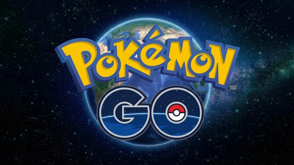 Pokémon GO má 10 rokov. Mobilný fenomén dostal milióny hráčov do ulíc a stále patrí medzi najúspešnejšie hry sveta