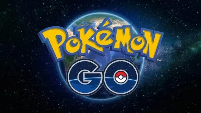 Pokémon GO má 10 rokov. Mobilný fenomén dostal milióny hráčov do ulíc a stále patrí medzi najúspešnejšie hry sveta