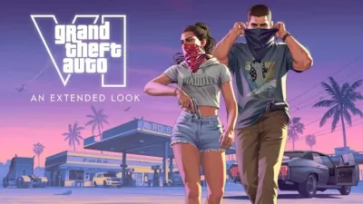 GTA 6 ukázalo 27 minut gameplaye. Záběry pocházejí přímo ze základního PlayStationu 5