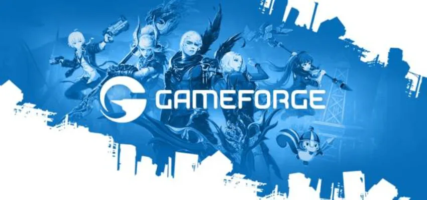 Gameforge: Srpnové novinky přinášejí nové servery, třídu pro AION Classic i další obsah