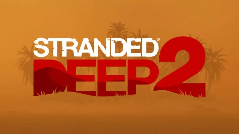 Stranded Deep 2 se poprvé ukázalo v gameplayi. Tentokrát budeme přežívat v poušti