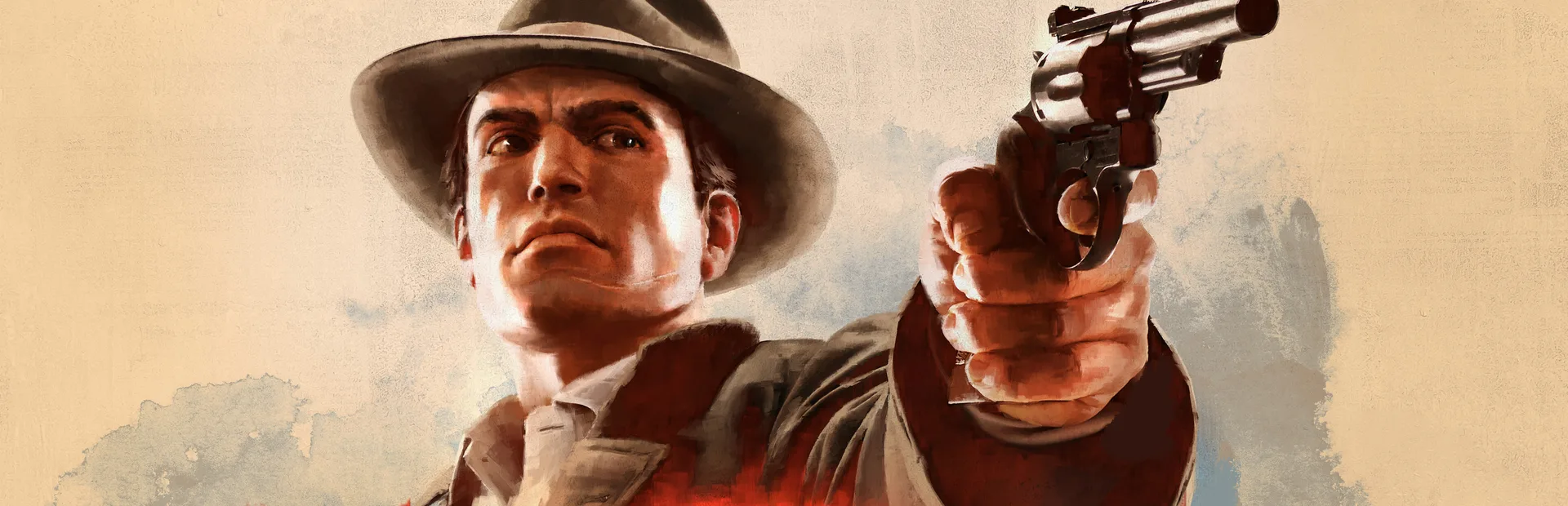 Unikla původní verze konce Mafia 2. Vito měl dopadnout mnohem hůř