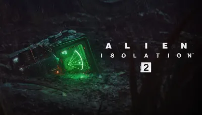 Gamescom 2026 - Dojmy z hratelné ukázky Alien Isolation 2