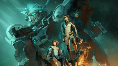 Gamescom 2026: Gundam: Rogue Orbit – Preview nové akční řežby