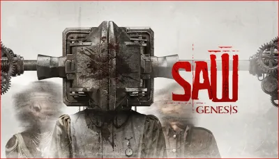 Gamescom 2026 – SAW: Genesis: Asymetrický horor, který působí jako skutečné Saw