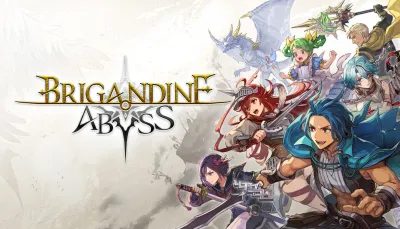 Brigandine Abyss: Recenze strategie, ke které jsem přišel bez nostalgických brýlí