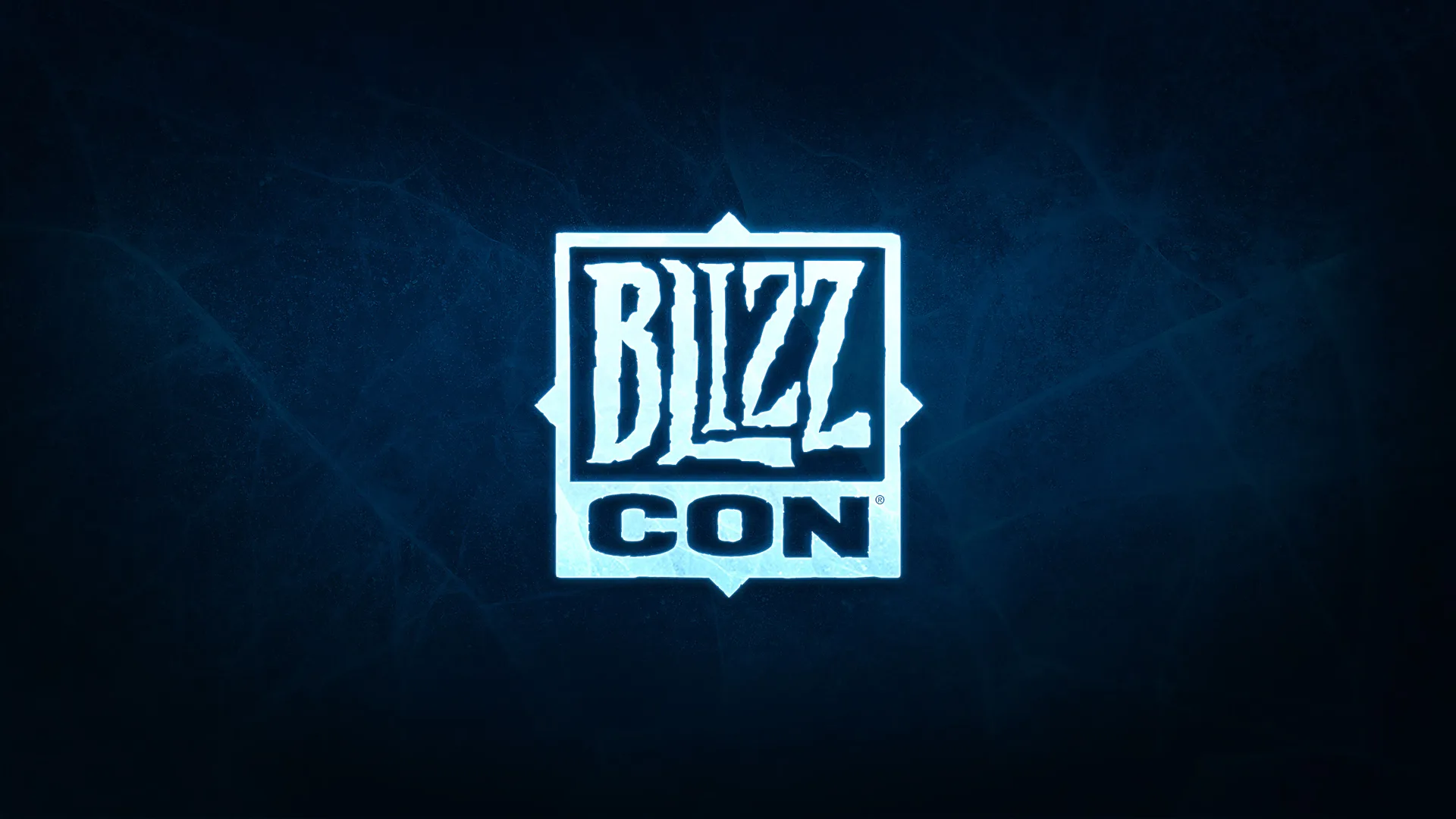 Blizzard odpálil BlizzCon ve velkém. Oznámil Diablo V, nový open-world StarCraft i animovaný seriál pro Netflix