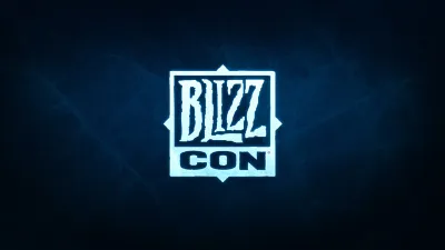 Blizzard odpálil BlizzCon ve velkém. Oznámil Diablo V, nový open-world StarCraft i animovaný seriál pro Netflix