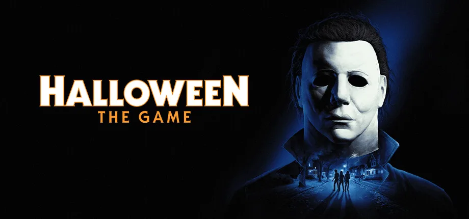 Halloween: The Game: Recenze ambiciozní adaptace filmové legendy