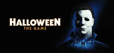 Halloween: The Game: Recenze ambiciozní adaptace filmové legendy