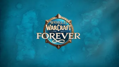 World of Warcraft: Forever dostane Hardcore režim. Dorazí ale až během zimy