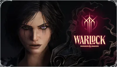 Warlock: Dungeons & Dragons se zbaví klasických waypointů. Hráči si budou muset cestu najít sami