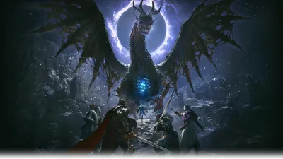 Dragon’s Dogma II: Dark Arisen ukazuje hlavní trailer. Nová oblast Norgan nabídne další nepřátele i dungeony