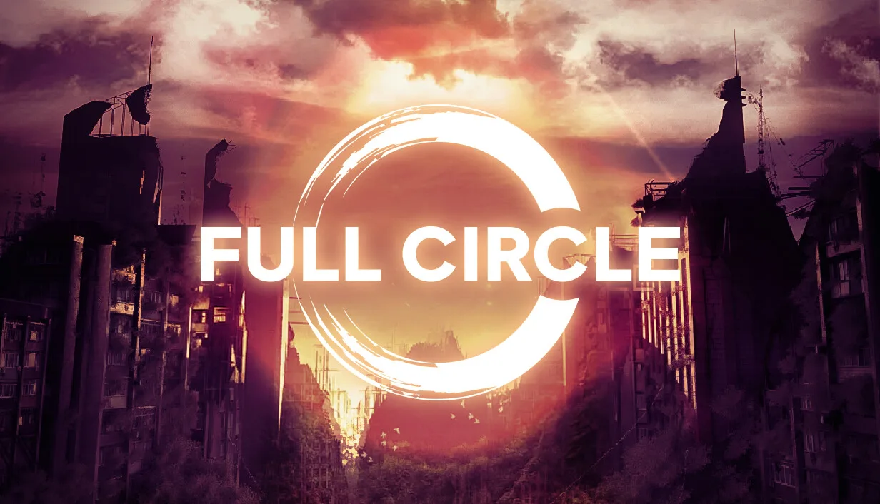 Gamescom 2026 - První dojmy z nadějného JRPG Full Circle