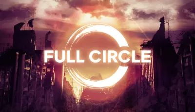 Gamescom 2026 - První dojmy z nadějného JRPG Full Circle