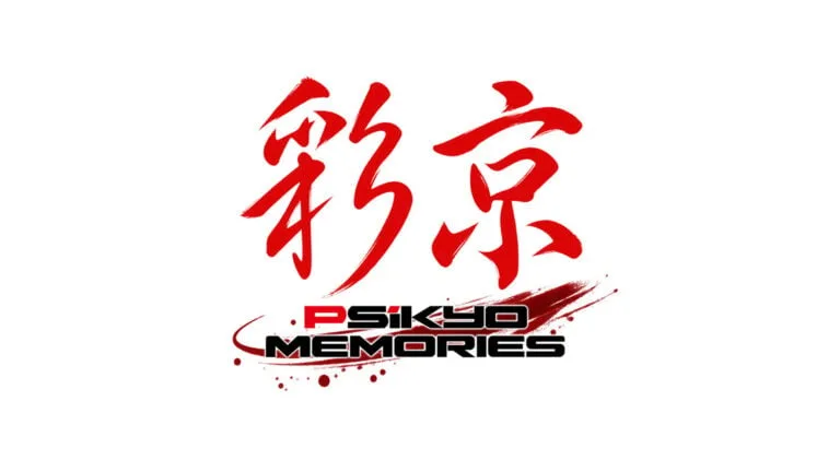Psikyo Memories vrátí klasické shoot ’em upy na moderní konzole. Kolekce vyjde v roce 2027