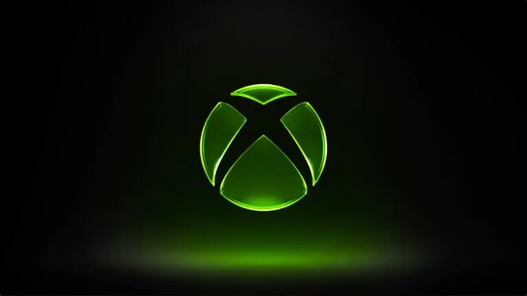 Xbox má chystat další propouštění. Dotknout by se mohlo stovek zaměstnanců